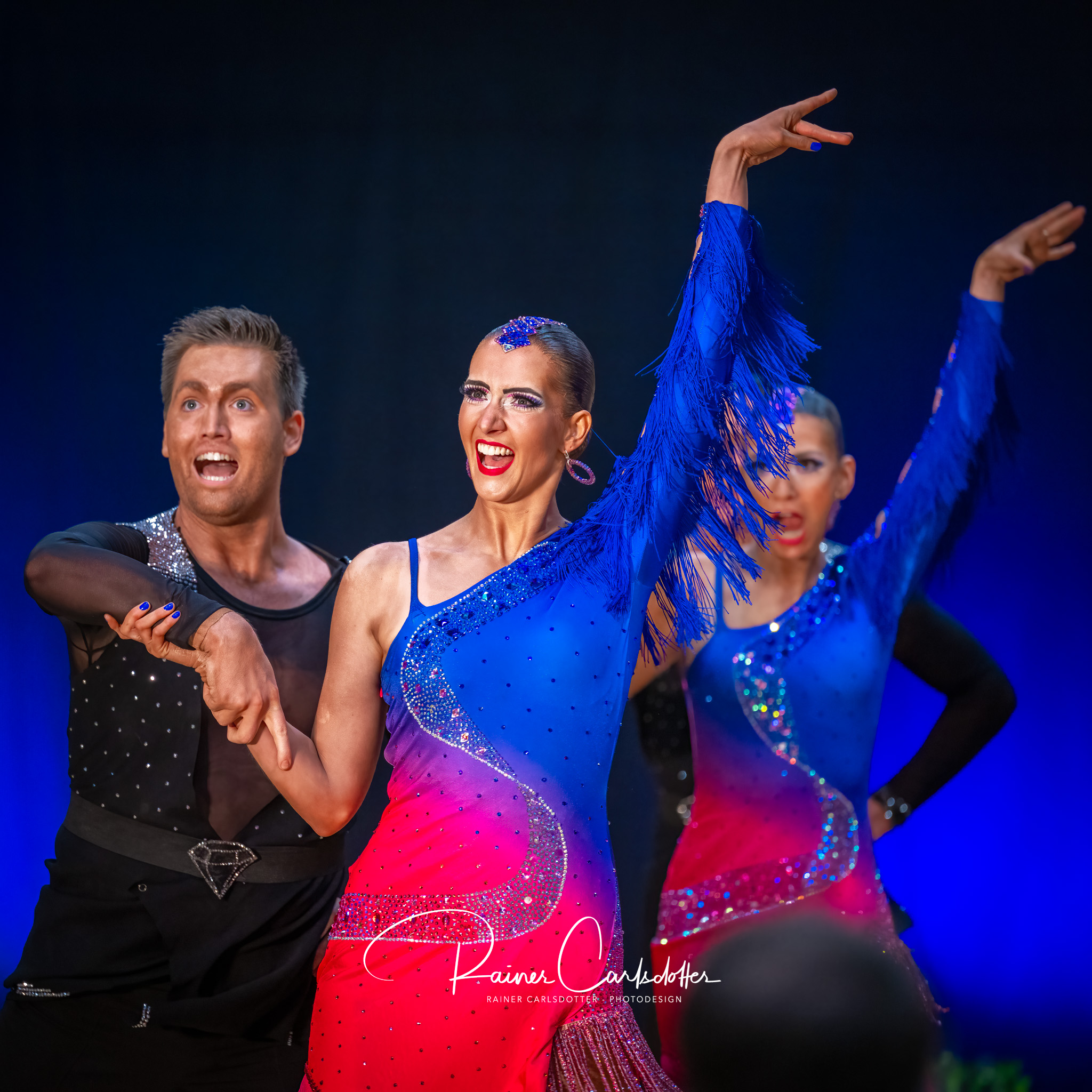 RC 20250302 RL Nord Kiel  DSC2964 PS